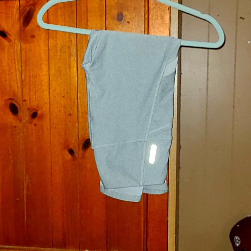 RBX] Yoga and jogging pants.